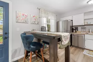 1978 Shallowford Ave, Columbus, OH 43235 - Photo 13