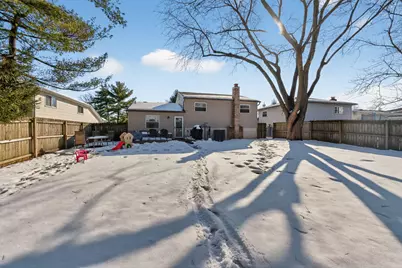 1978 Shallowford Avenue, Columbus, OH 43235 - Photo 35