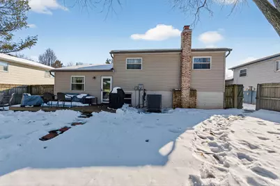 1978 Shallowford Avenue, Columbus, OH 43235 - Photo 33