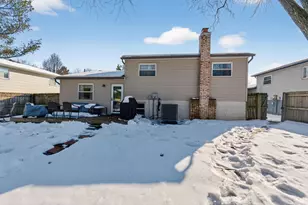 1978 Shallowford Ave, Columbus, OH 43235 - Photo 33