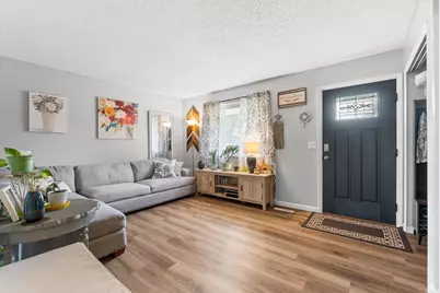 1978 Shallowford Avenue, Columbus, OH 43235 - Photo 11