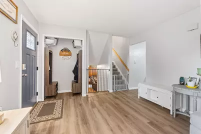 1978 Shallowford Avenue, Columbus, OH 43235 - Photo 9