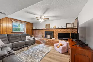 1978 Shallowford Ave, Columbus, OH 43235 - Photo 27