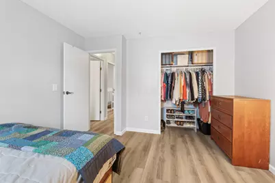 1978 Shallowford Avenue, Columbus, OH 43235 - Photo 31