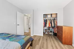 1978 Shallowford Ave, Columbus, OH 43235 - Photo 31