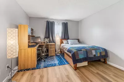 1978 Shallowford Avenue, Columbus, OH 43235 - Photo 23