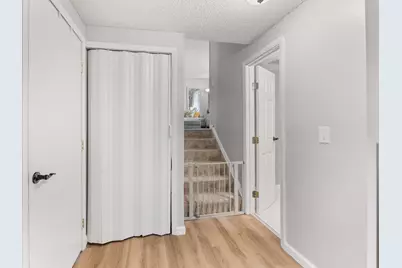 1978 Shallowford Avenue, Columbus, OH 43235 - Photo 29