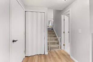 1978 Shallowford Ave, Columbus, OH 43235 - Photo 29