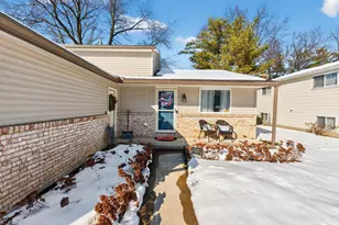 1978 Shallowford Ave, Columbus, OH 43235 - Photo 5