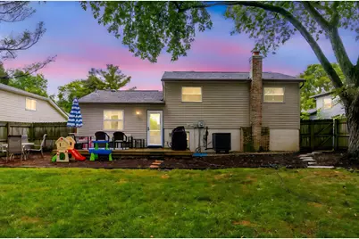 1978 Shallowford Avenue, Columbus, OH 43235 - Photo 37