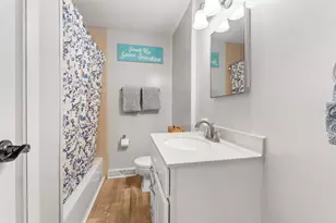 1978 Shallowford Ave, Columbus, OH 43235 - Photo 21