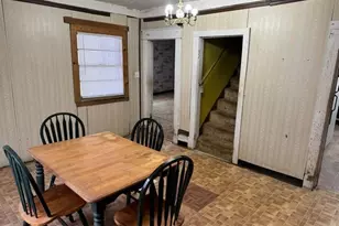 516 Polk St, Marion, OH 43302 - Photo 3