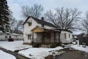 516 Polk St, Marion, OH 43302 - Photo 1