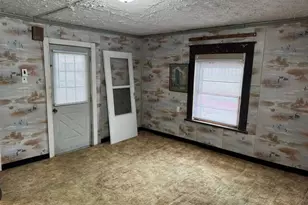 516 Polk St, Marion, OH 43302 - Photo 3