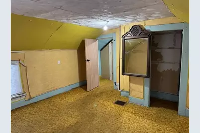 516 Polk Street, Marion, OH 43302 - Photo 9