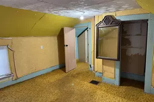 516 Polk St, Marion, OH 43302 - Photo 9