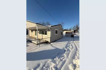 352 S McArthur Way, Greenfield, OH 45123 - Photo 13