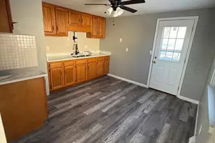 352 S McArthur Way, Greenfield, OH 45123 - Photo 5