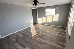 352 S McArthur Way, Greenfield, OH 45123 - Photo 3