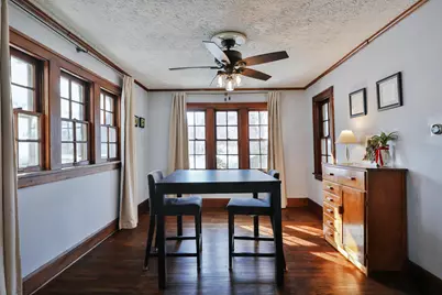 82 Blenheim Road, Columbus, OH 43214 - Photo 19