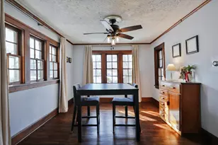 82 Blenheim Rd, Columbus, OH 43214 - Photo 19