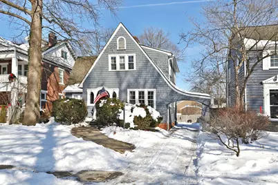 82 Blenheim Road, Columbus, OH 43214 - Photo 3