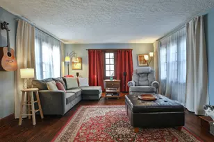 82 Blenheim Rd, Columbus, OH 43214 - Photo 17