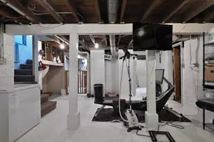 82 Blenheim Rd, Columbus, OH 43214 - Photo 39