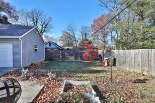 82 Blenheim Rd, Columbus, OH 43214 - Photo 9