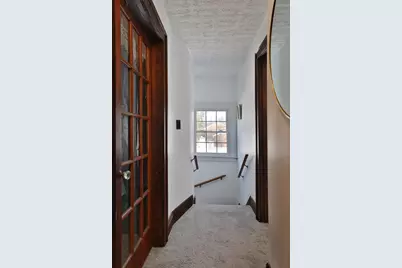 82 Blenheim Road, Columbus, OH 43214 - Photo 27