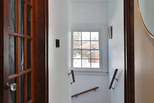 82 Blenheim Rd, Columbus, OH 43214 - Photo 27