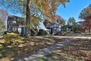 82 Blenheim Rd, Columbus, OH 43214 - Photo 11