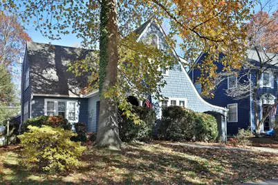 82 Blenheim Road, Columbus, OH 43214 - Photo 49