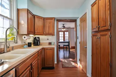 82 Blenheim Road, Columbus, OH 43214 - Photo 21