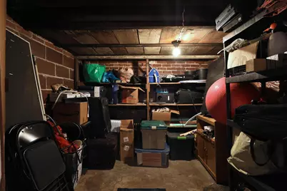 82 Blenheim Road, Columbus, OH 43214 - Photo 41