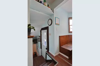 82 Blenheim Road, Columbus, OH 43214 - Photo 37