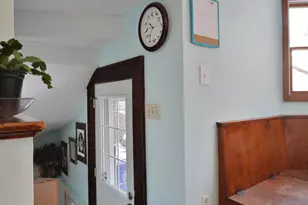 82 Blenheim Rd, Columbus, OH 43214 - Photo 37