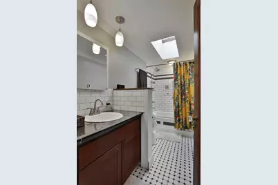 82 Blenheim Road, Columbus, OH 43214 - Photo 35