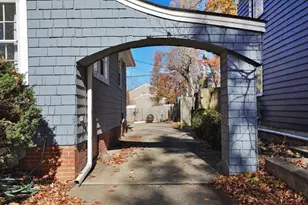 82 Blenheim Rd, Columbus, OH 43214 - Photo 5