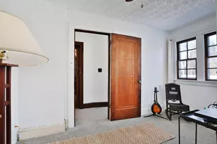 82 Blenheim Rd, Columbus, OH 43214 - Photo 29