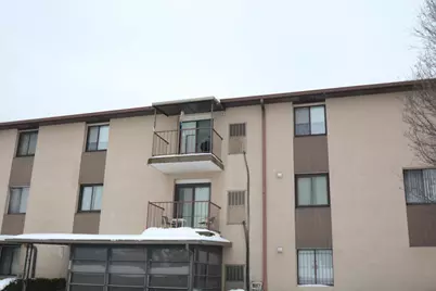 5885 Beechcroft Road #313, Columbus, OH 43229 - Photo 11