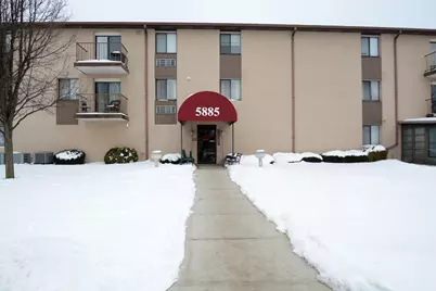 5885 Beechcroft Road #313, Columbus, OH 43229 - Photo 1