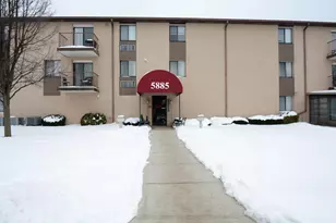 5885 Beechcroft Rd, Columbus, OH 43229 - Photo 1