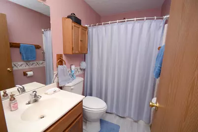 5885 Beechcroft Road #313, Columbus, OH 43229 - Photo 9