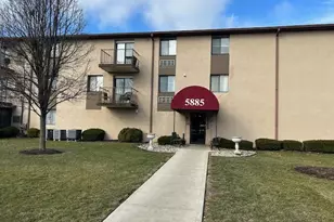 5885 Beechcroft Rd, Columbus, OH 43229 - Photo 1