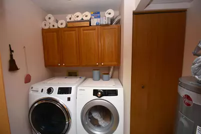 5885 Beechcroft Road #313, Columbus, OH 43229 - Photo 5