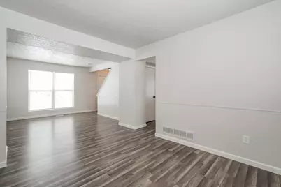 6351 Whims Road, Canal Winchester, OH 43110 - Photo 7