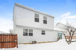 6351 Whims Rd, Canal Winchester, OH 43110 - Photo 15