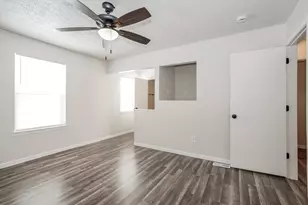 6351 Whims Rd, Canal Winchester, OH 43110 - Photo 11