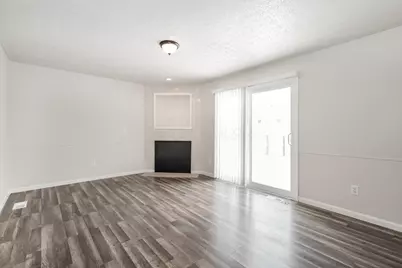 6351 Whims Road, Canal Winchester, OH 43110 - Photo 5